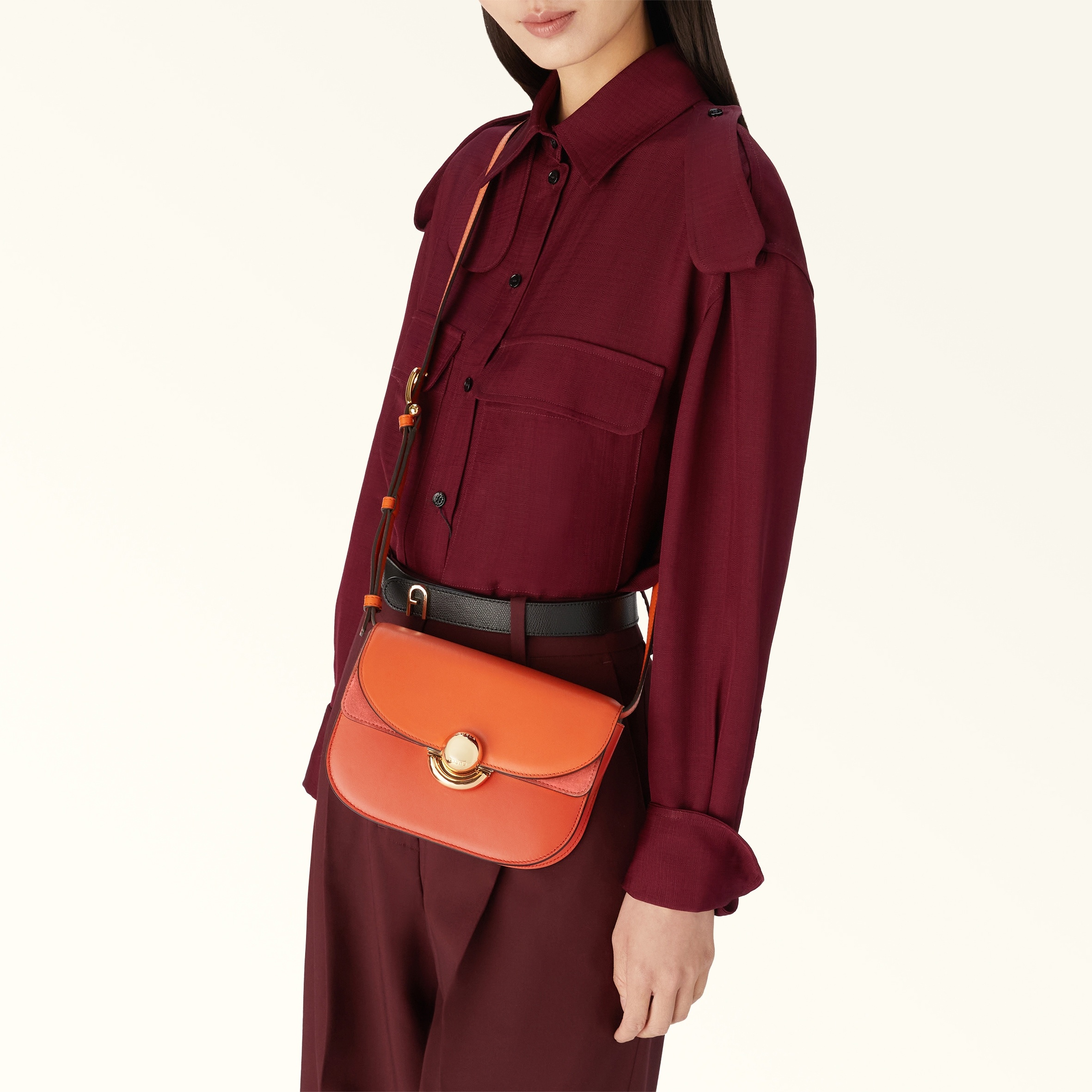 Furla Sfera - 6