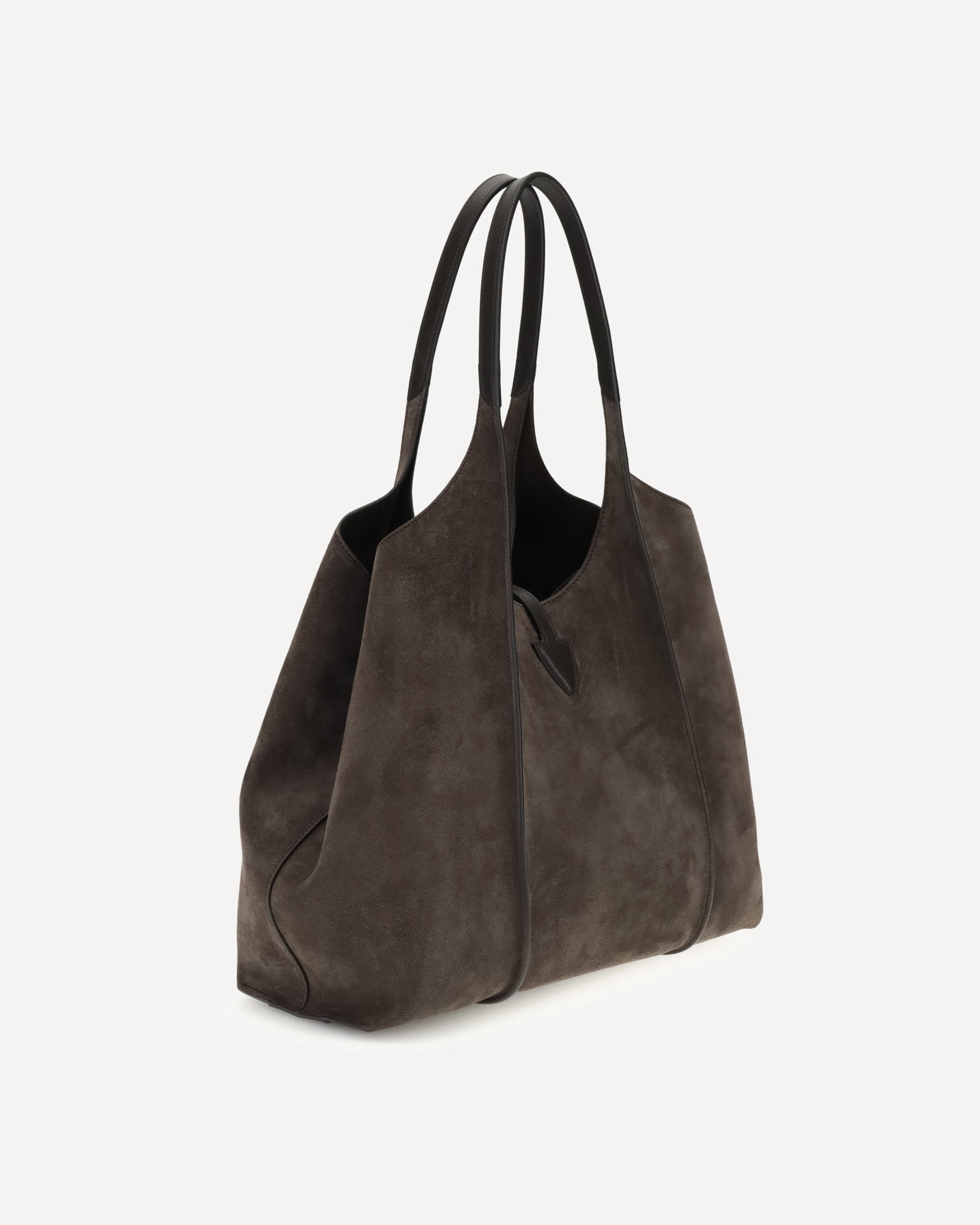 Timeless T Shoulder Bag - 3