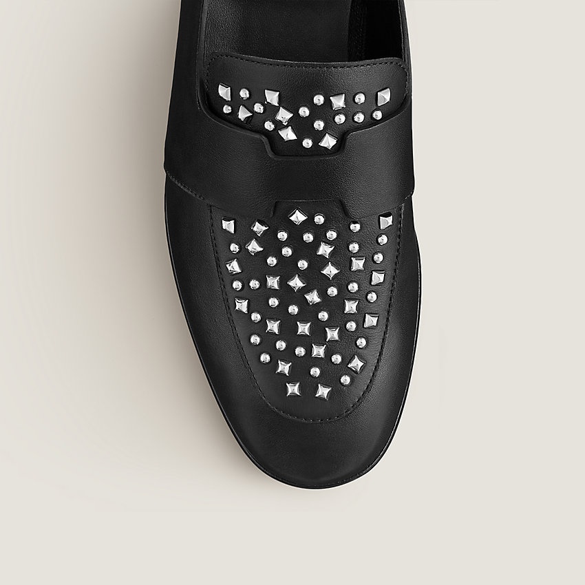 Ancora loafer - 4