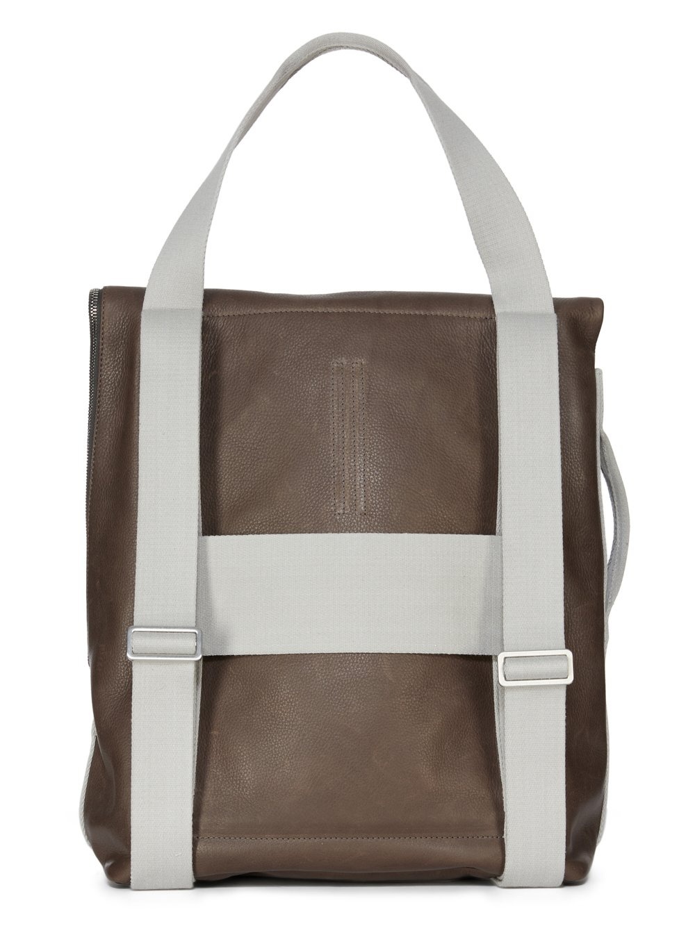 BAG - 3