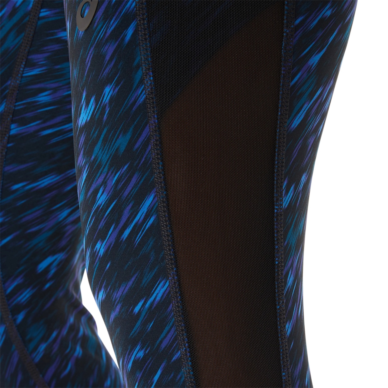 WOMEN'S KATE 7/8 TIGHT - 8