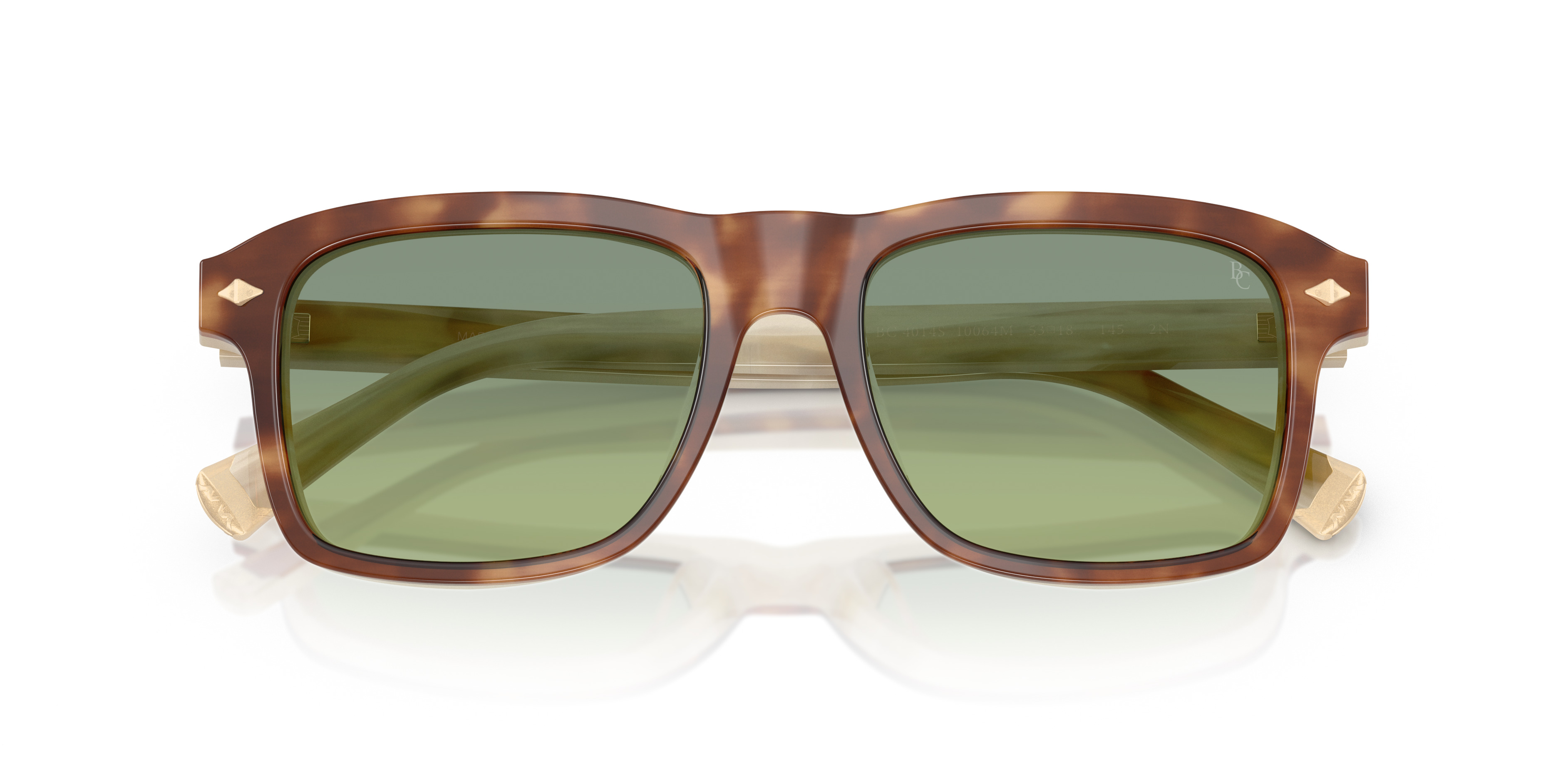 BC4014S - 5