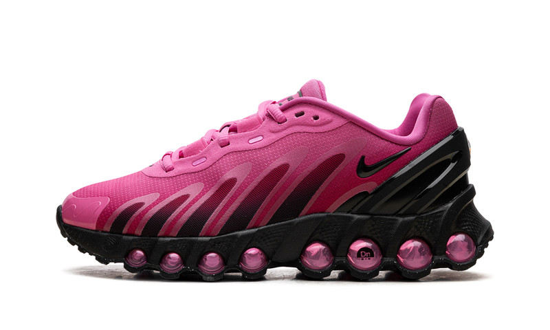 Air Max DN8 "Hyper Pink" - 1