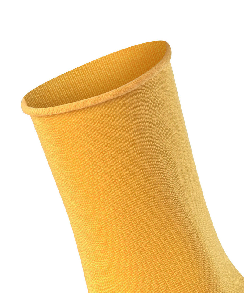 Active Breeze Women Socks 4