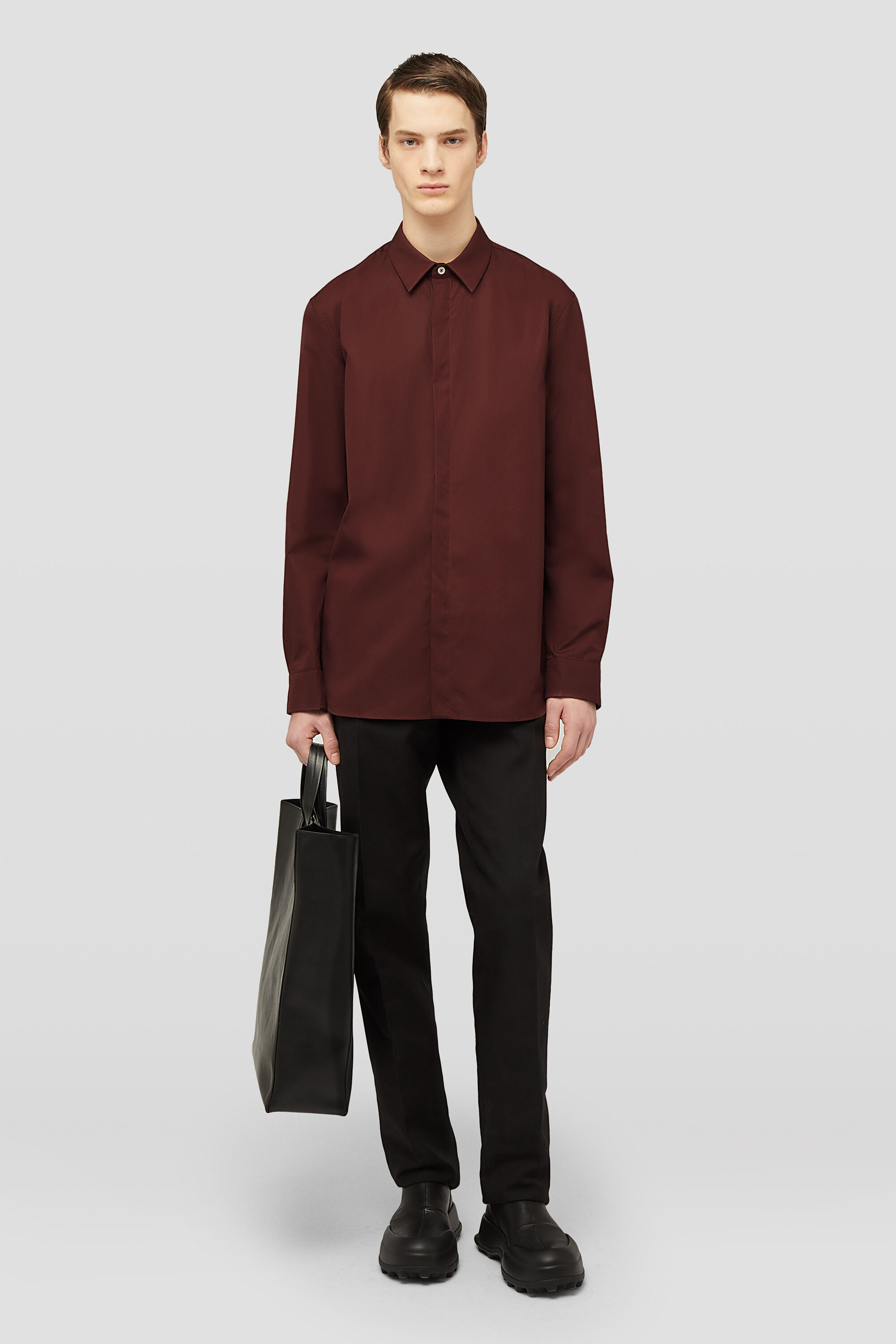 Shirt - 4