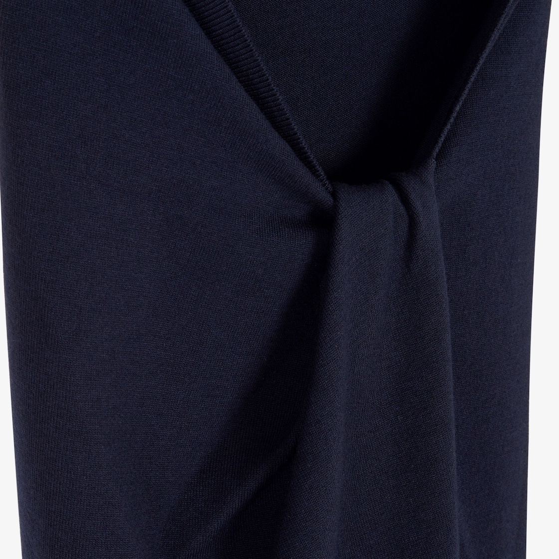 Dress - 3