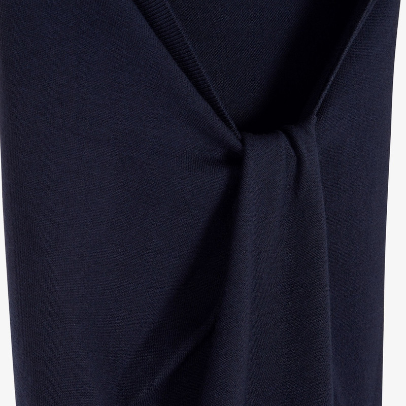 Dress 3