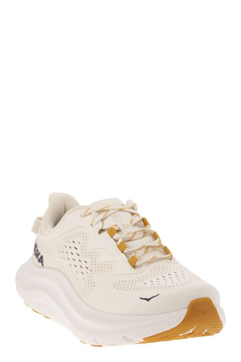 Hoka HOKA KAWANA 2 - CANVAS SNEAKER - 2