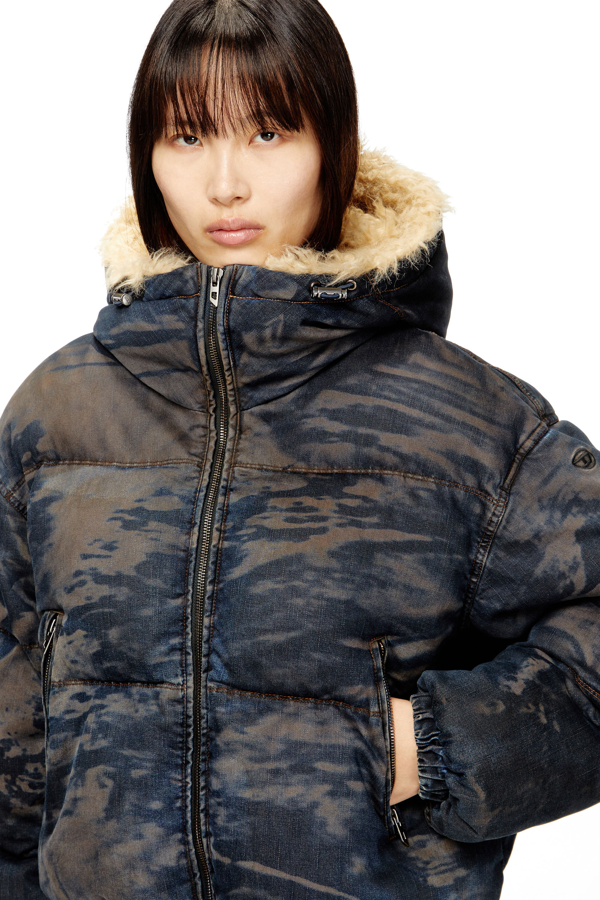 W-AVES-FUR - 4