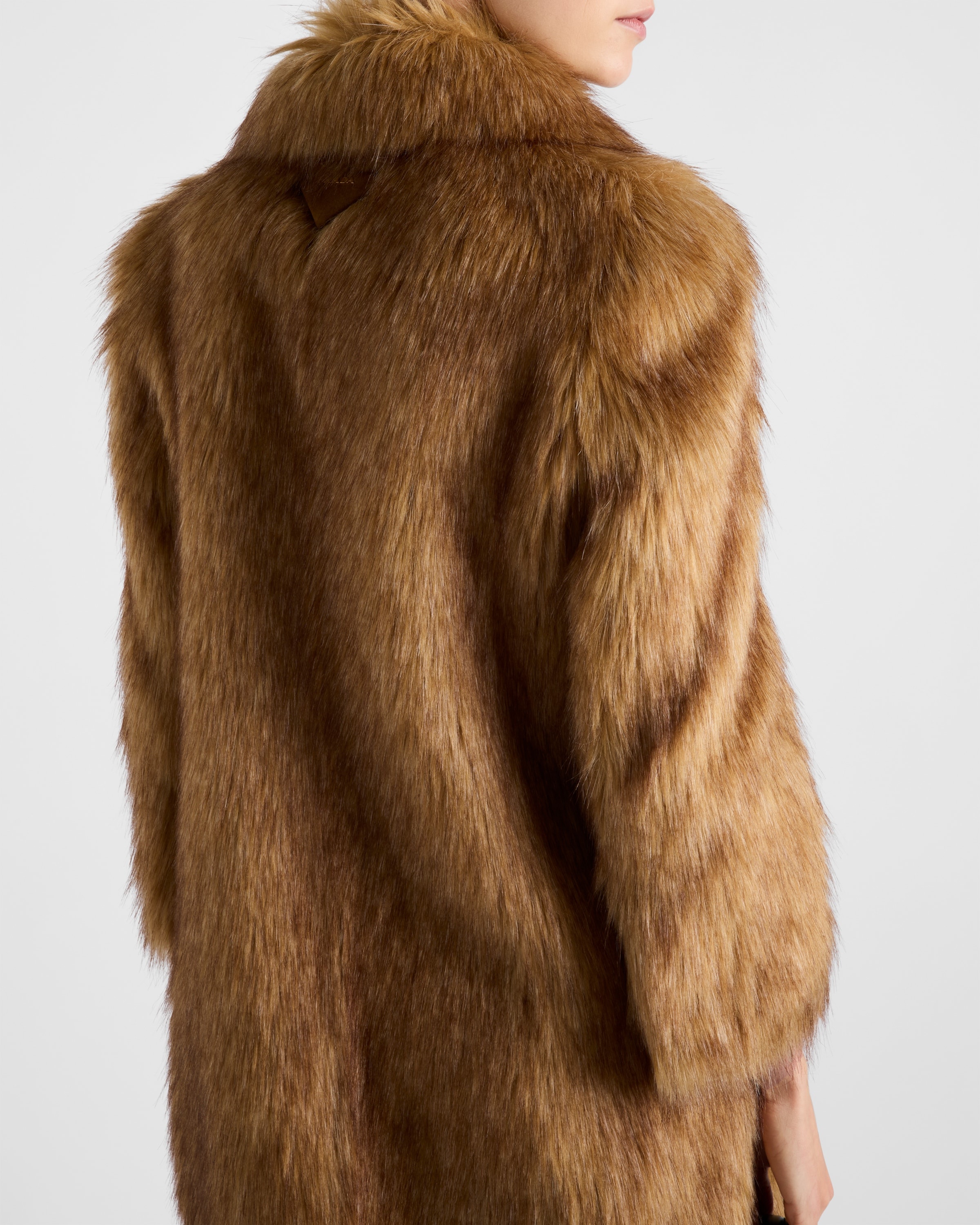 Aspen coat - 6