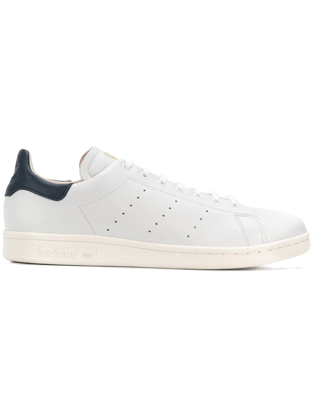 Stan Smith Recon sneakers - 1