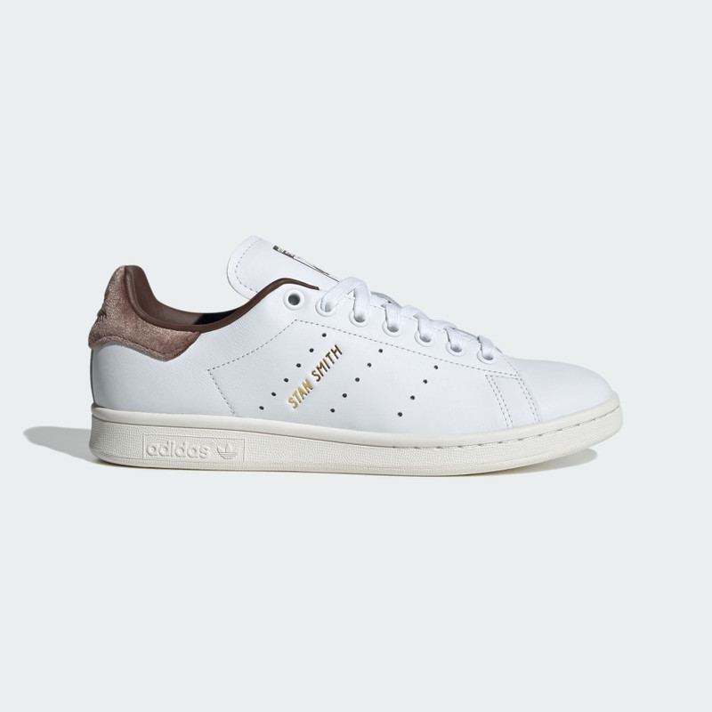 Stan Smith Shoes - 1