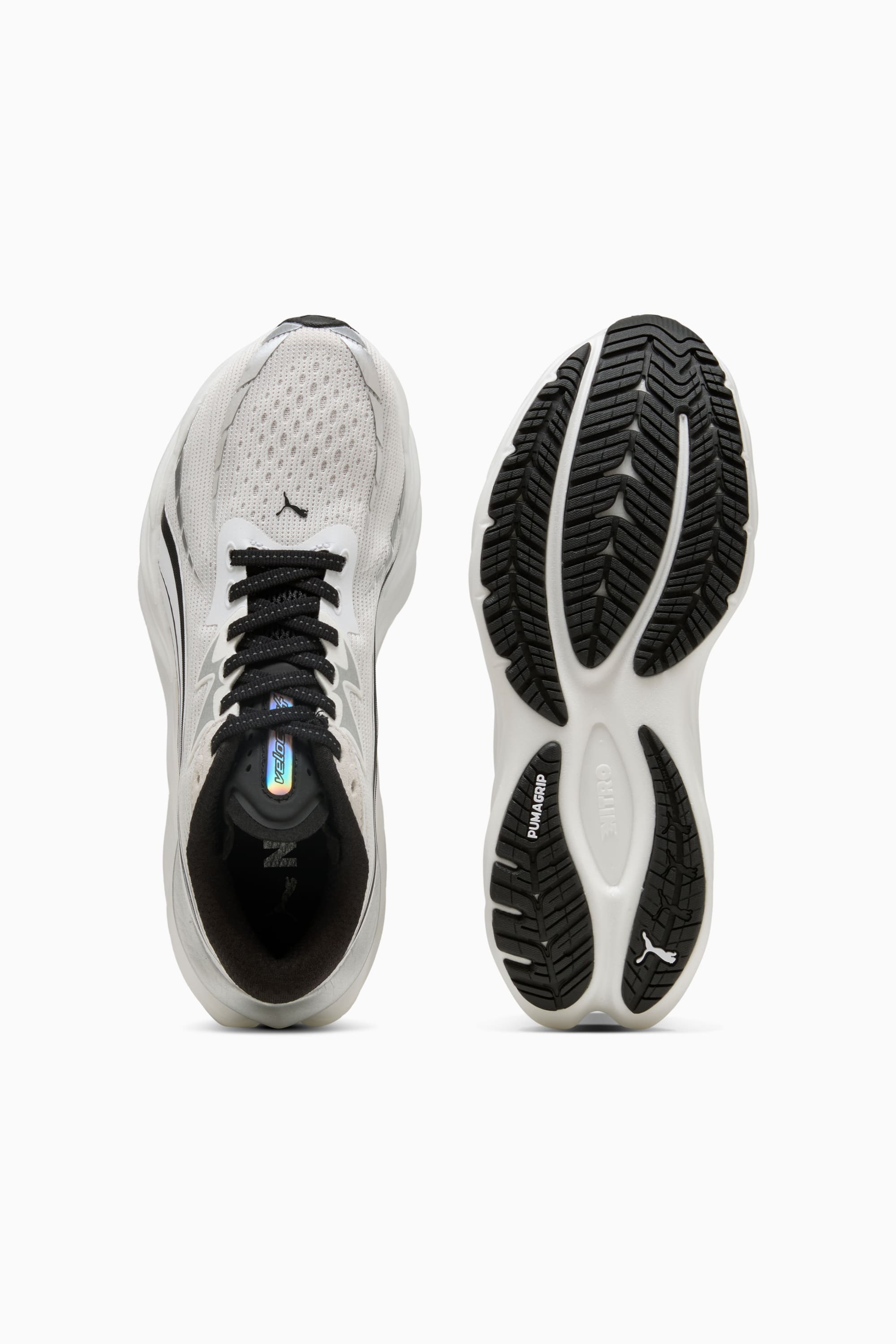 Velocity NITRO™ 4 Running Shoes Women - 4