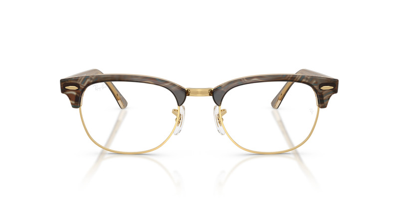 CLUBMASTER OPTICS CHANGE 11