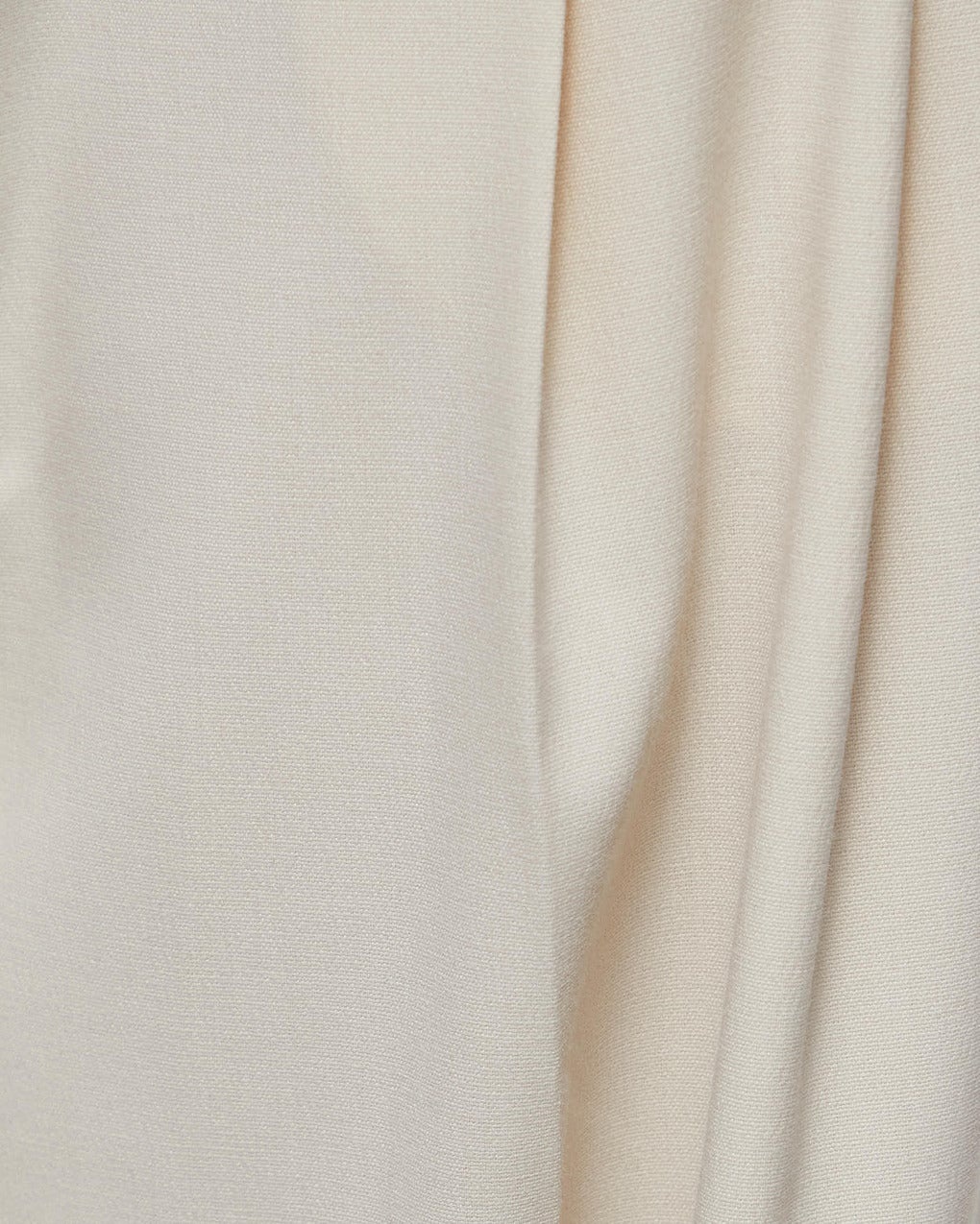 Trousers Cymbaria High-Waist  Pearl - 6