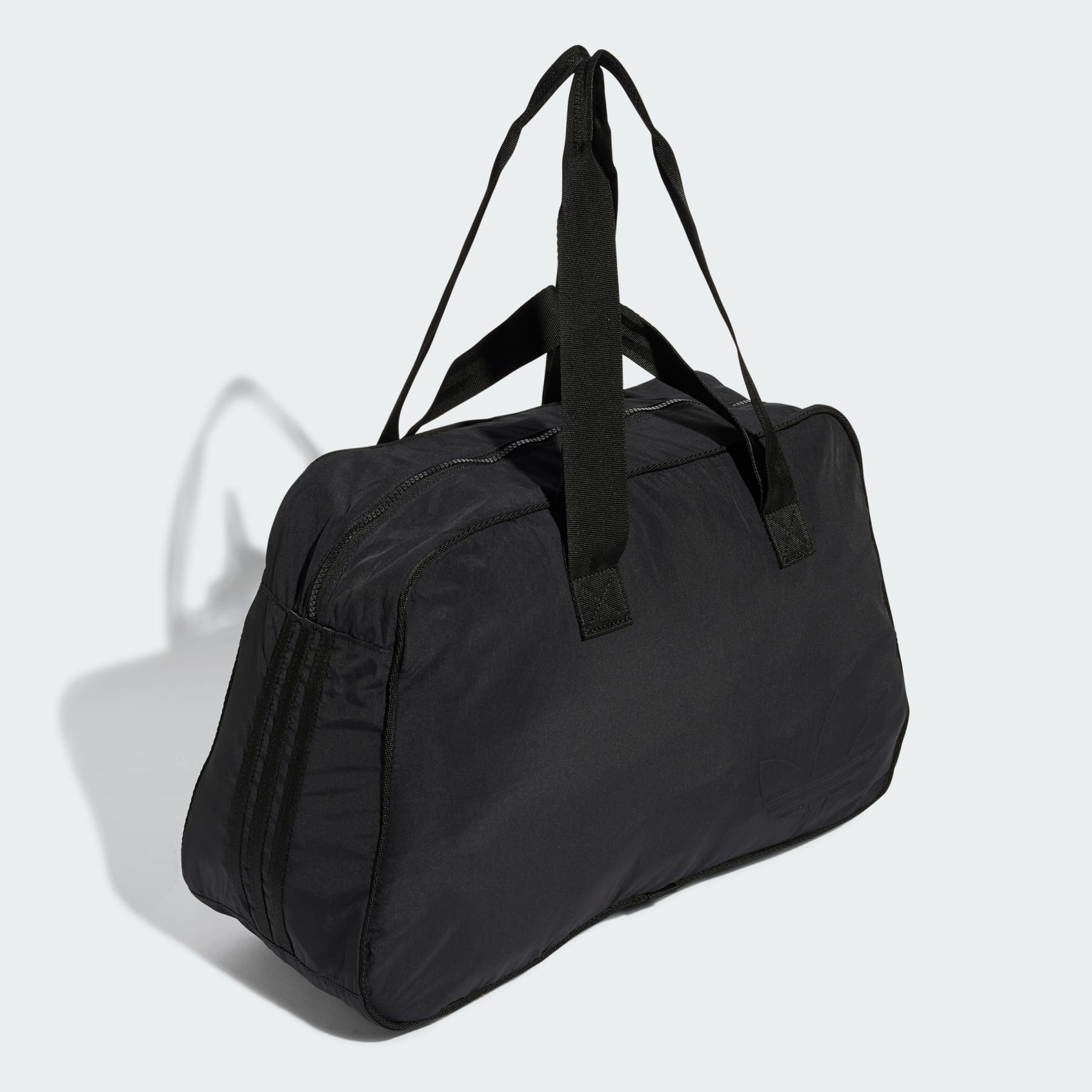 Bowling Bag - 3