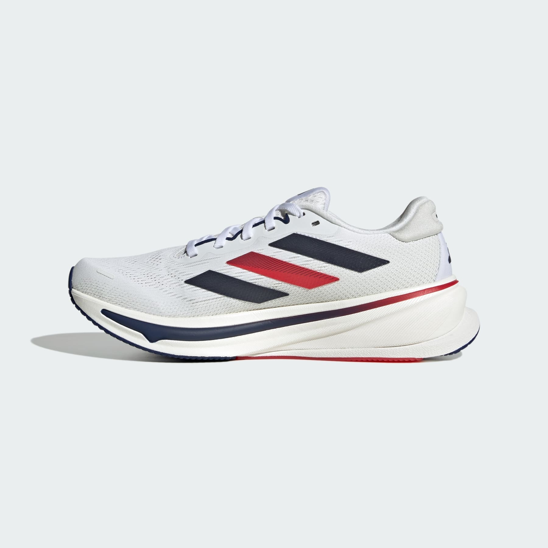 Supernova Rise 2 Shoes - 2