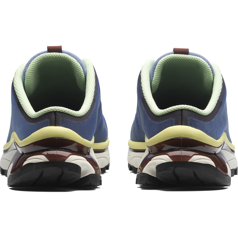 XT-4 MULE 2 MM6 MAISON MARGIEL 7