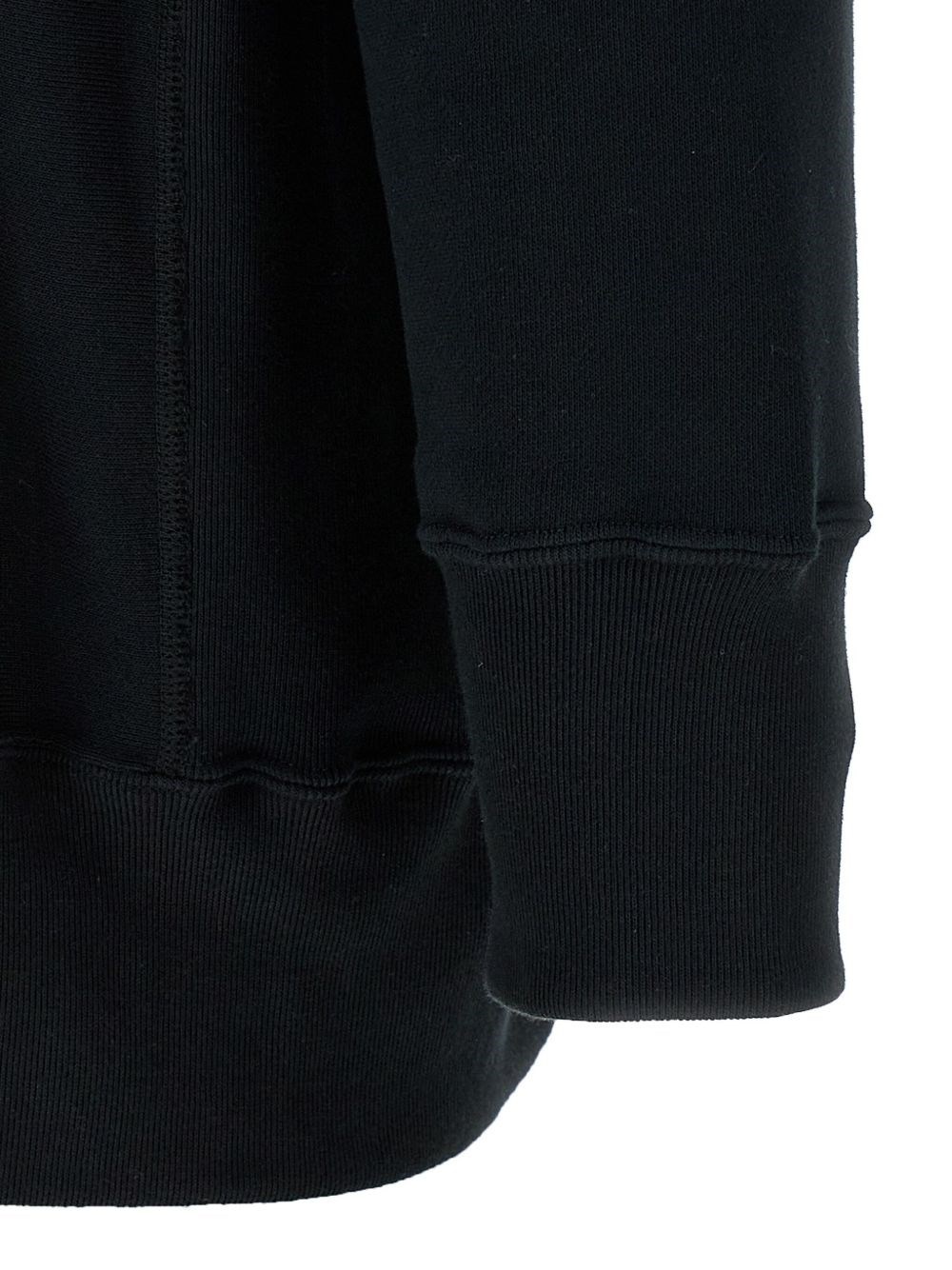 x Champion Hoodie - 4