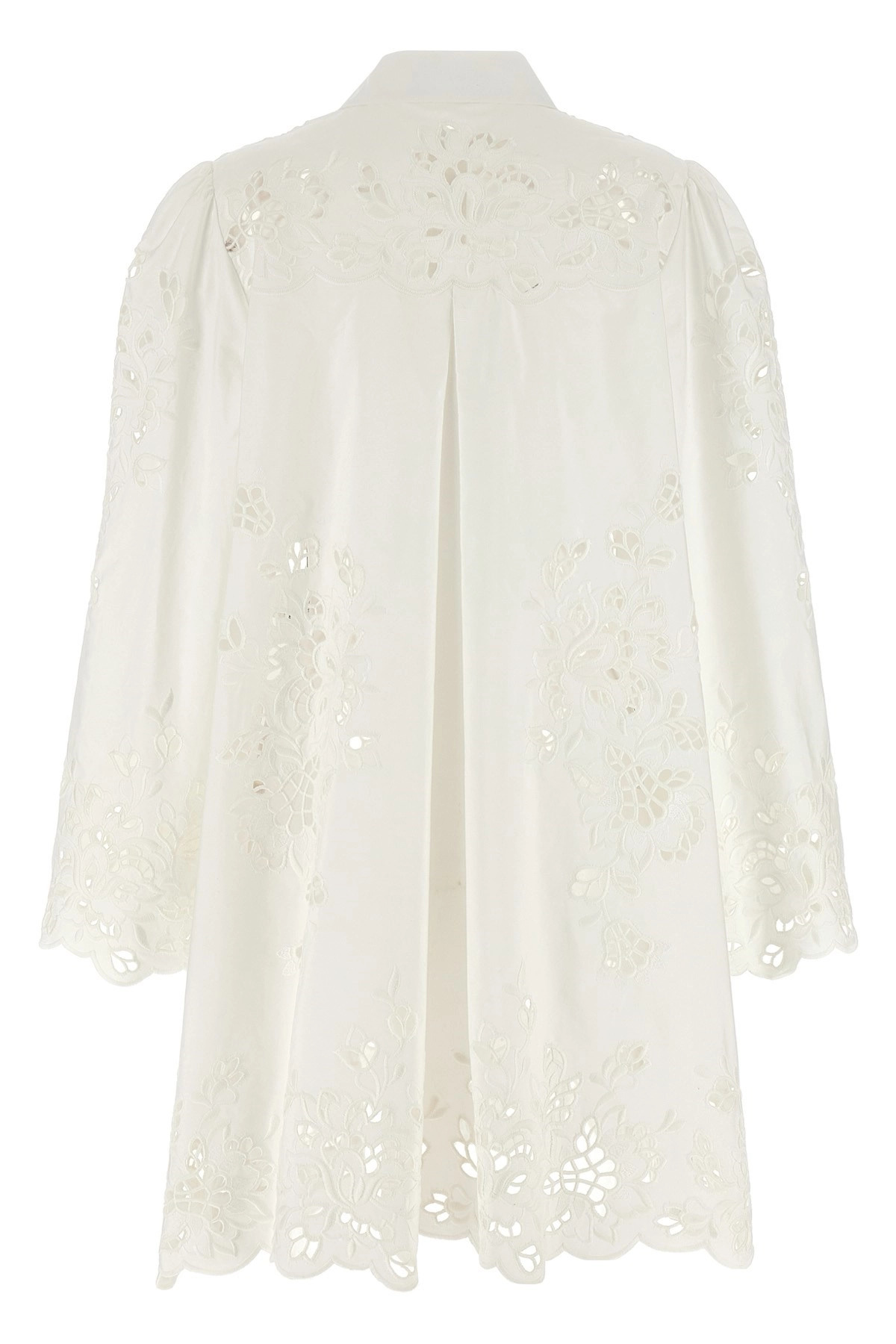 'Capri' dress - 2