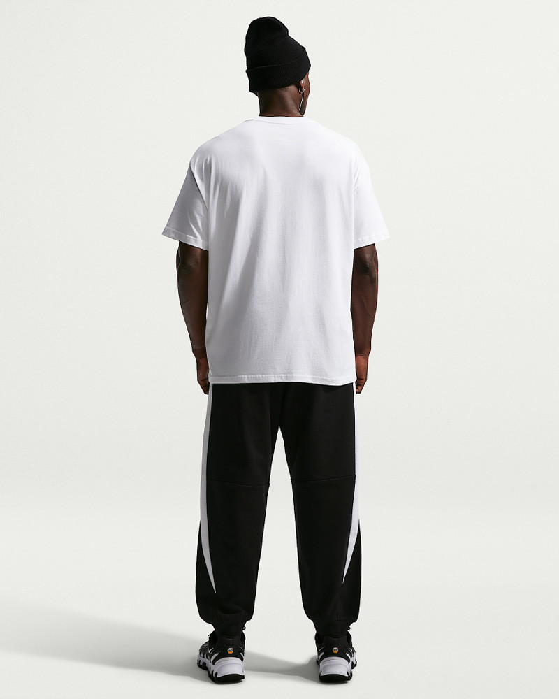 Nike Sportswear T-Shirt 10