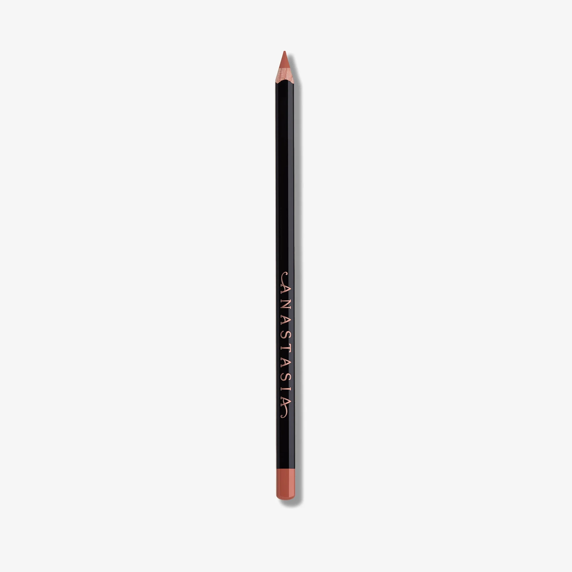 Lip Liner - 1
