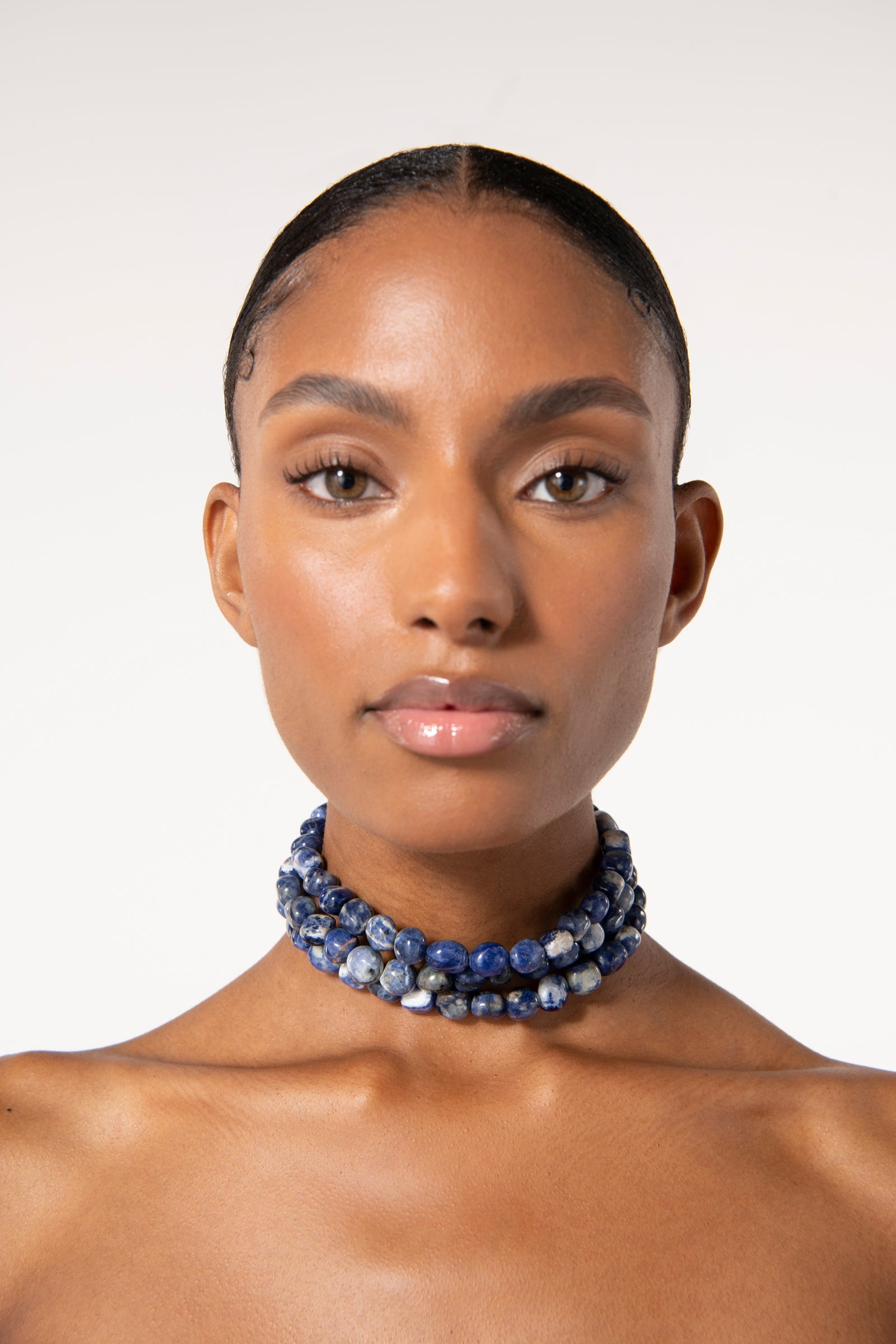 NORA CHOKER - 2