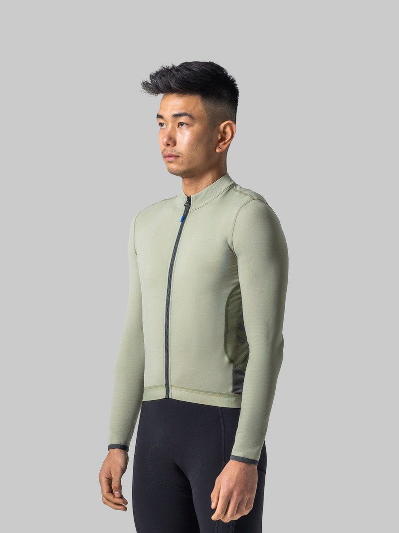 MAAP Alt_Road™ LS Jersey outlook