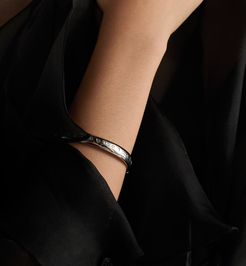 Dior Dior Trésor Bangle outlook