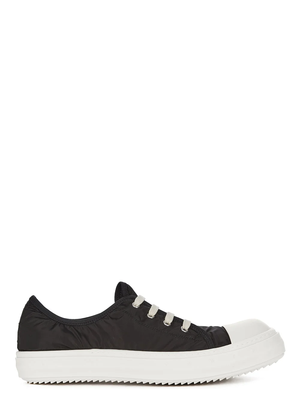 TOWER LOW SNEAKS - 1