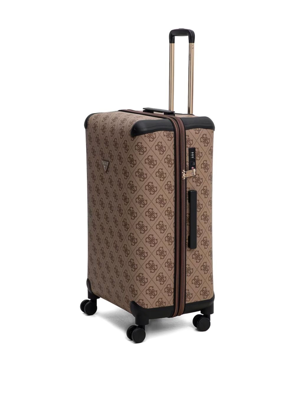 Berta trolley - 3