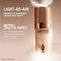 View image 11