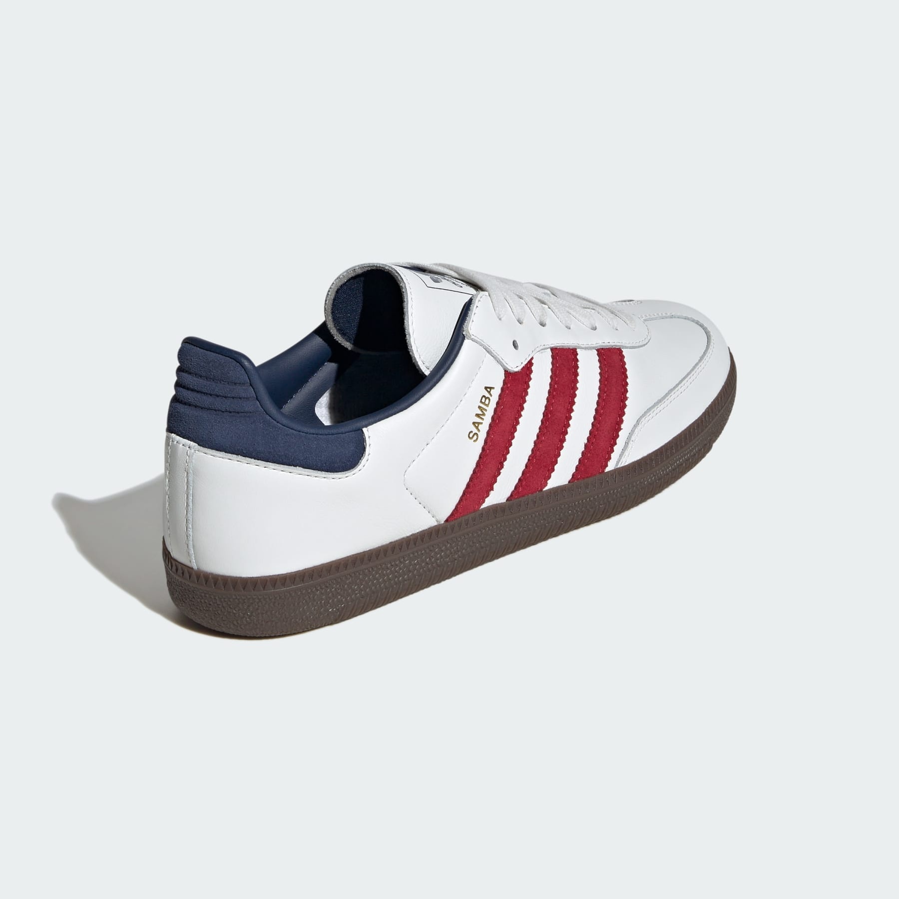 Samba OG Shoes - 6