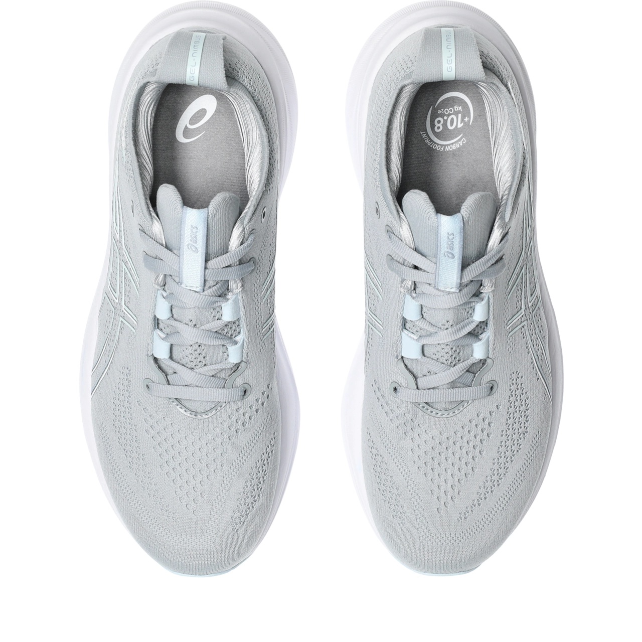 GEL-NIMBUS 26 - 6