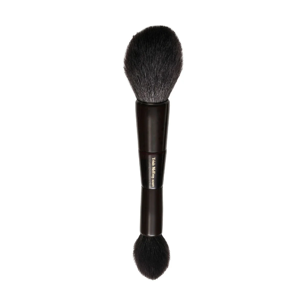 Brush 37/48 Bronzer + Blush - 1
