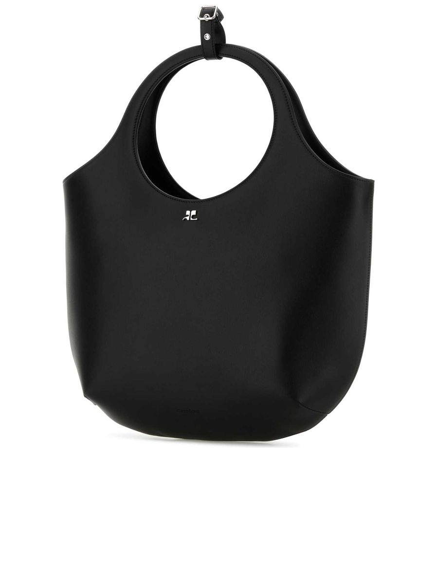 Medium Holy Bag - 2