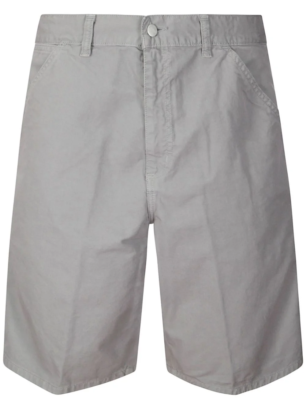 Newcomb Drill shorts - 1
