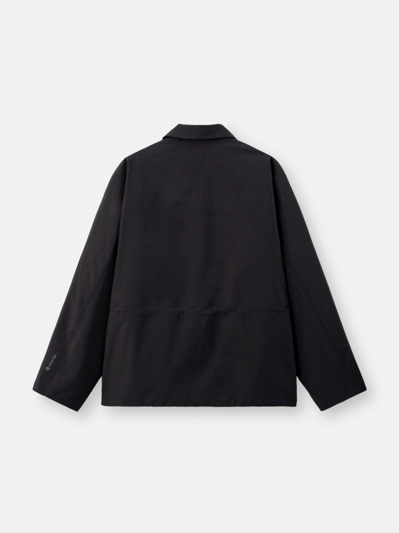 4100043 3L GORE-TEX MADE WITH BIONIC POLY_STONE ISLAND STELLINA 8