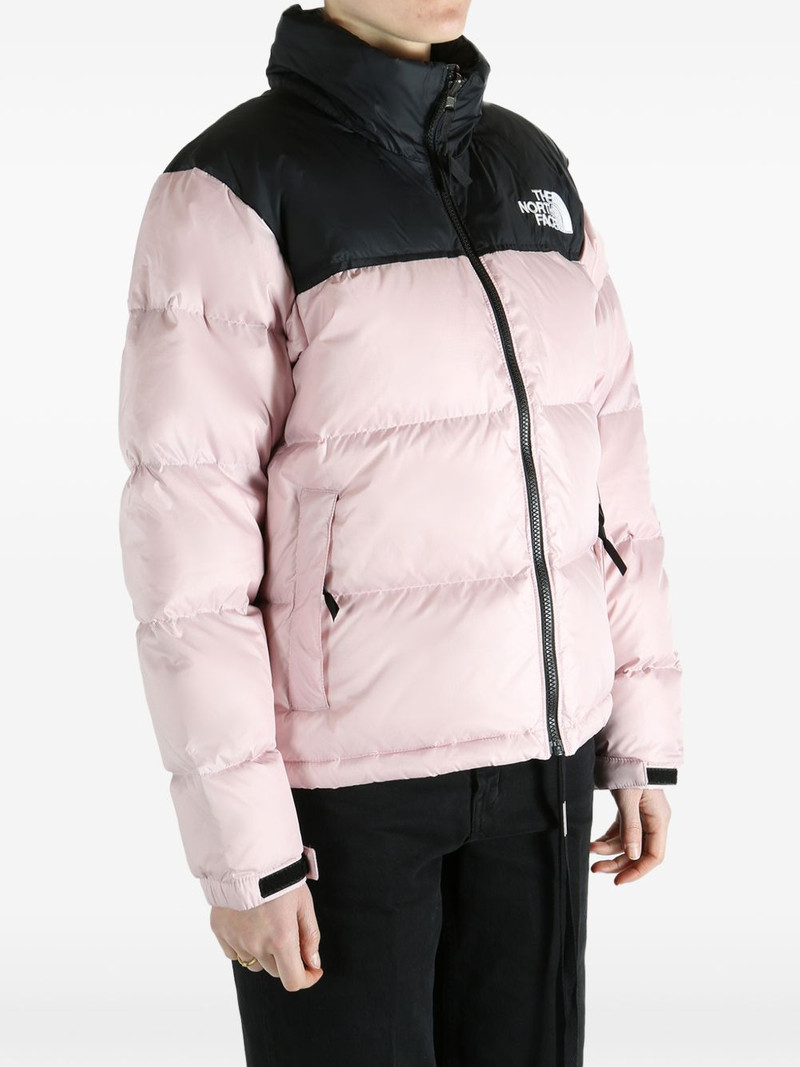1996 Retro Nuptse jacket 3
