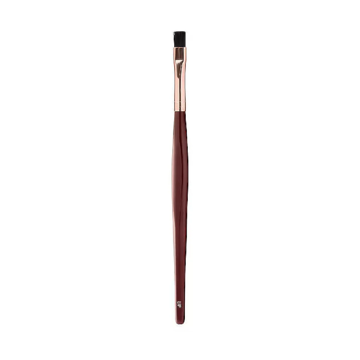 Lip Brush - 1