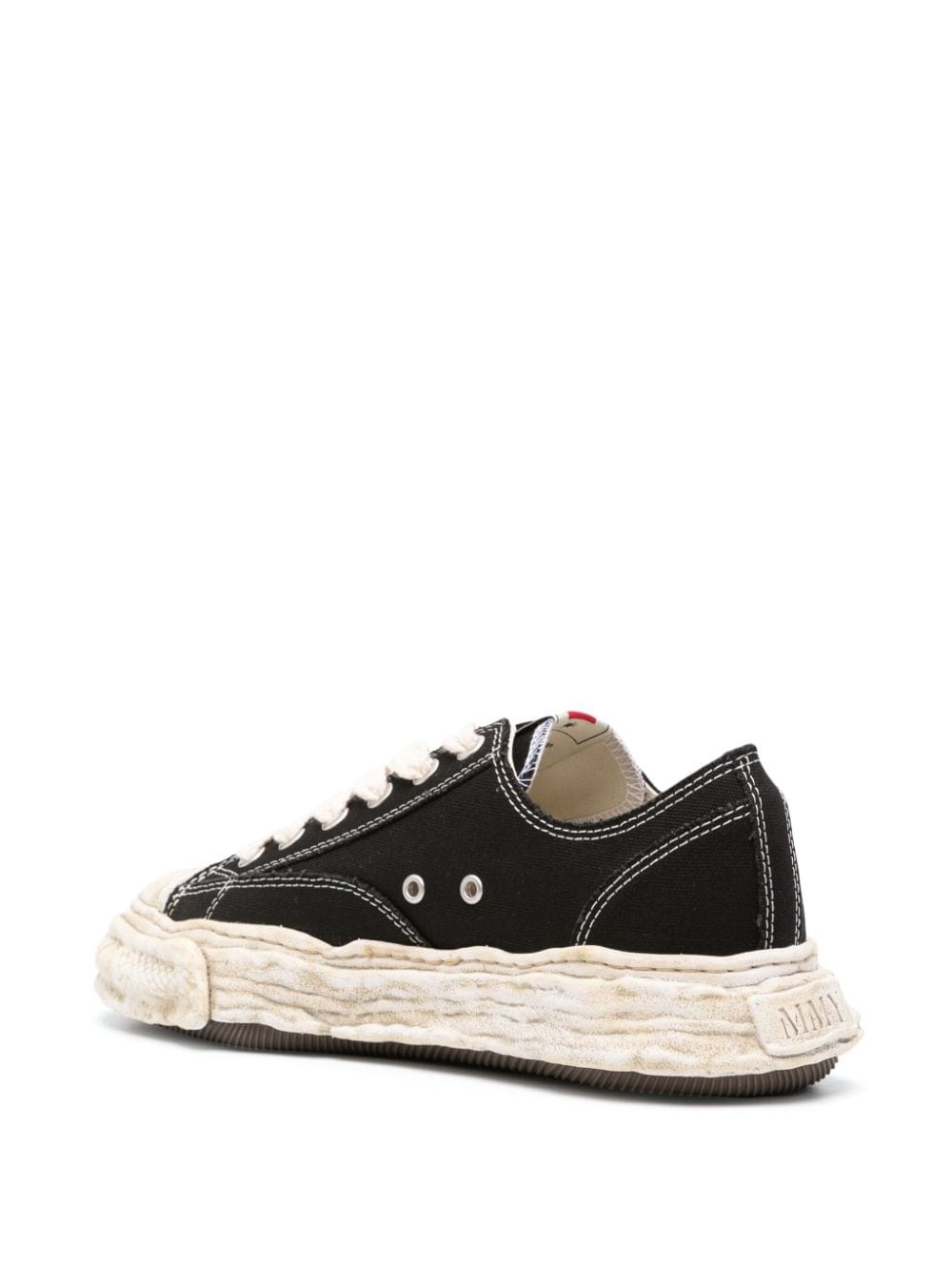 Hank sneakers - 3