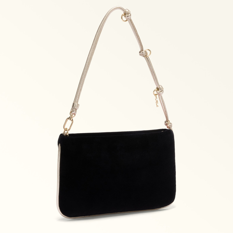 FURLA Furla Lily outlook