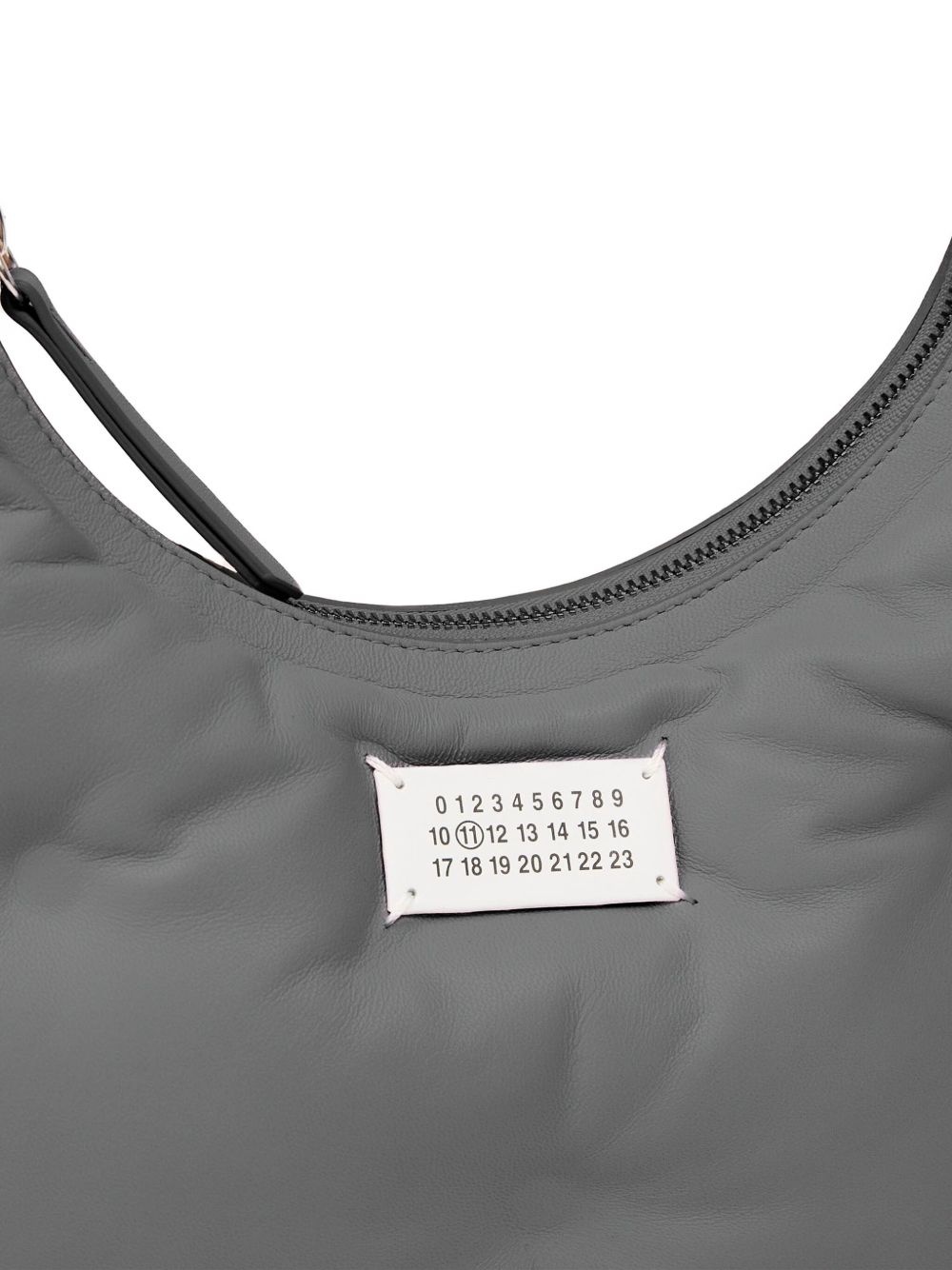 small Glam Slam shoulder bag - 5