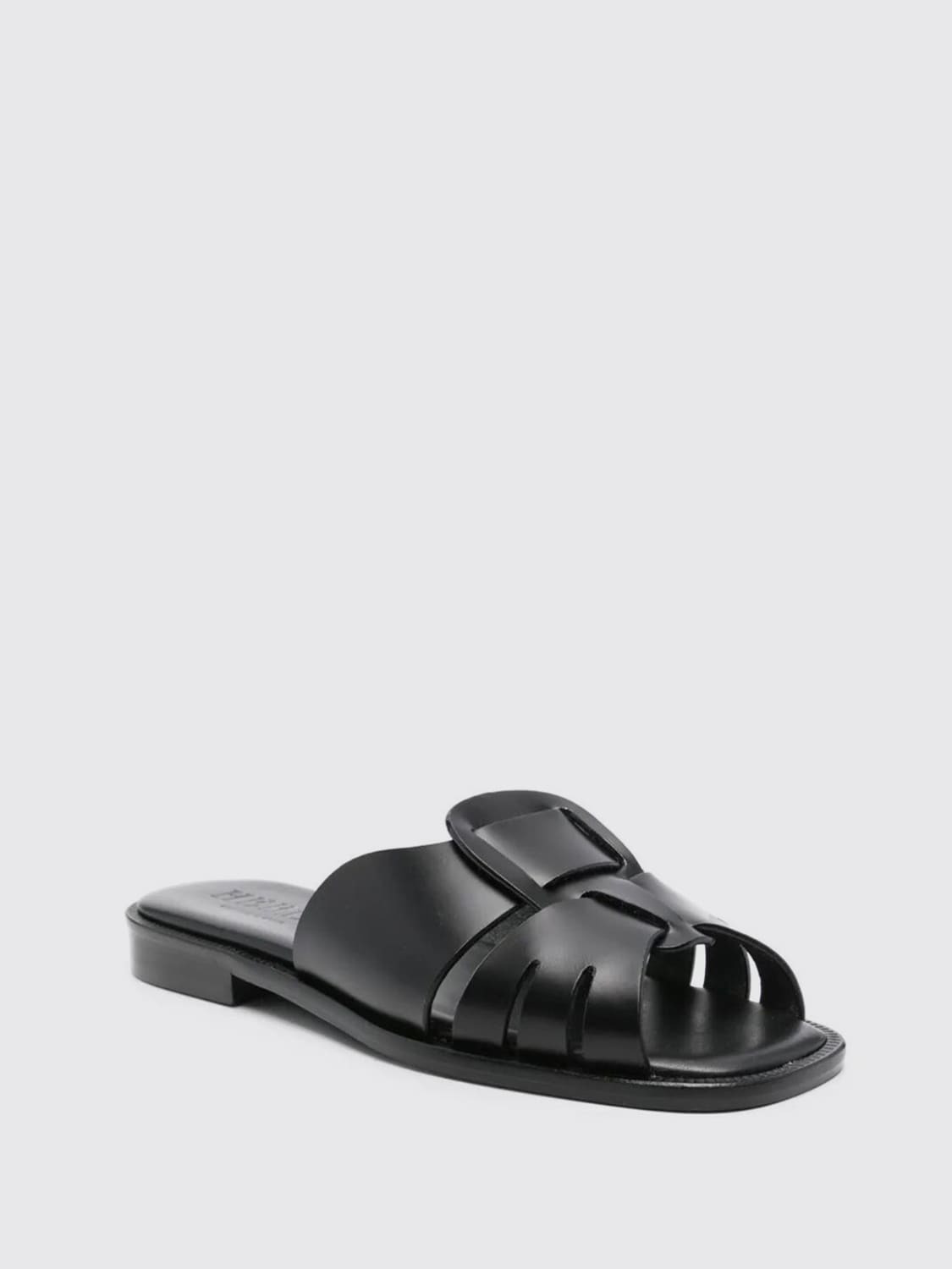 Shoes woman Hereu - 2