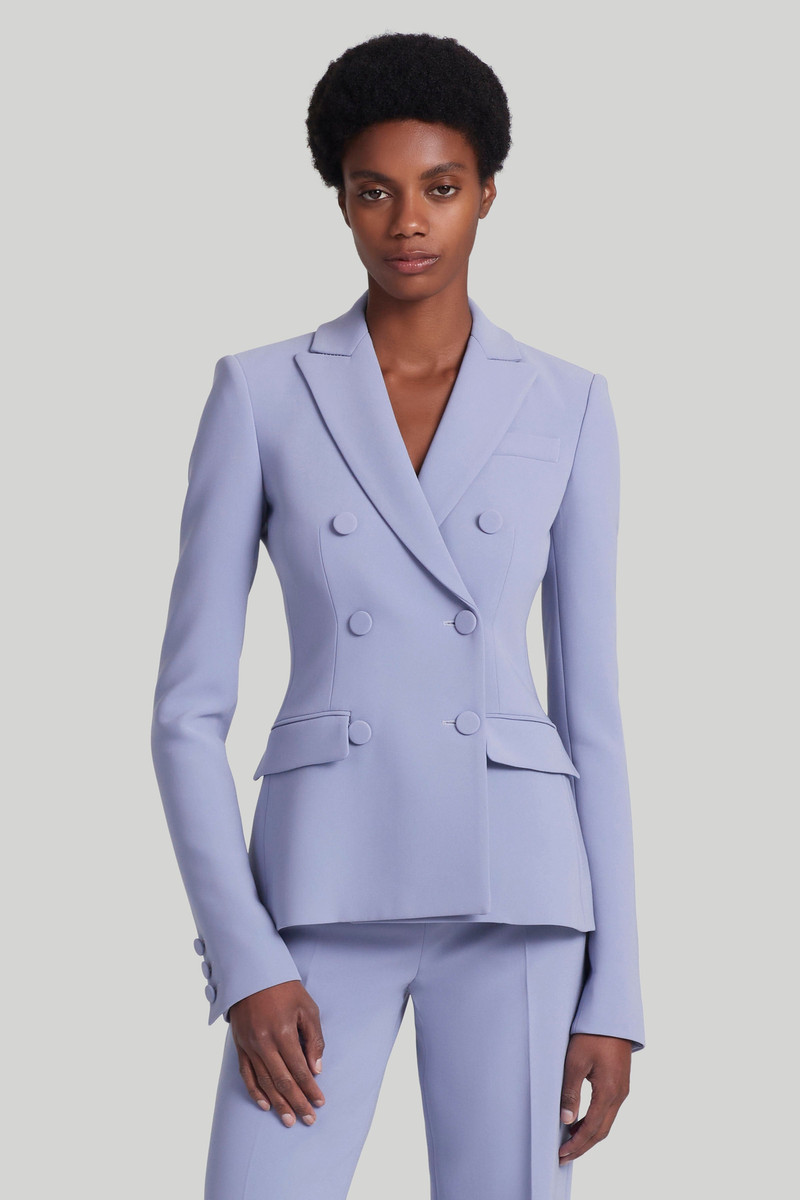 Altuzarra 'INDIANA' JACKET outlook