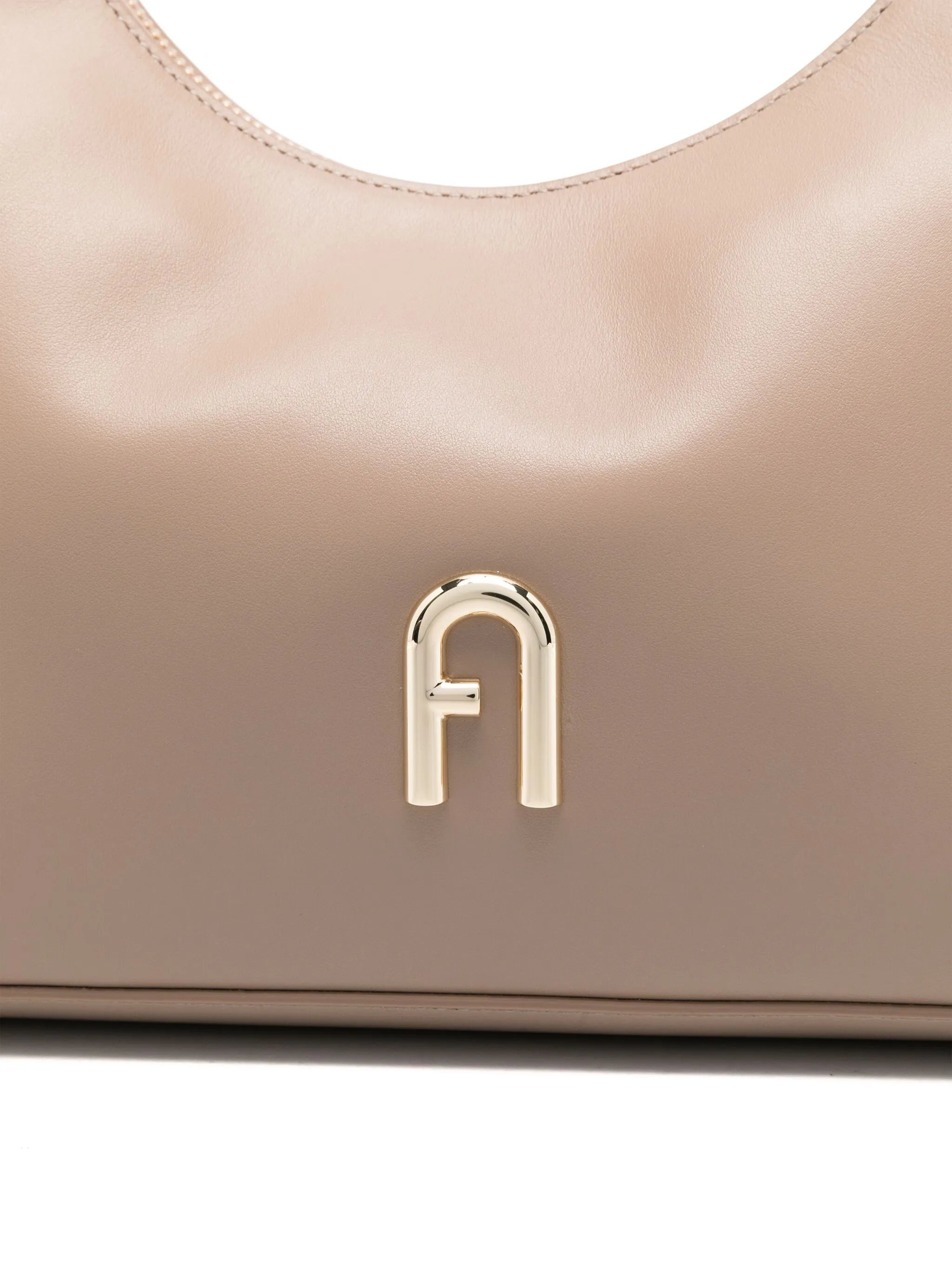 Furla Diamante Shoulder Bag - 3
