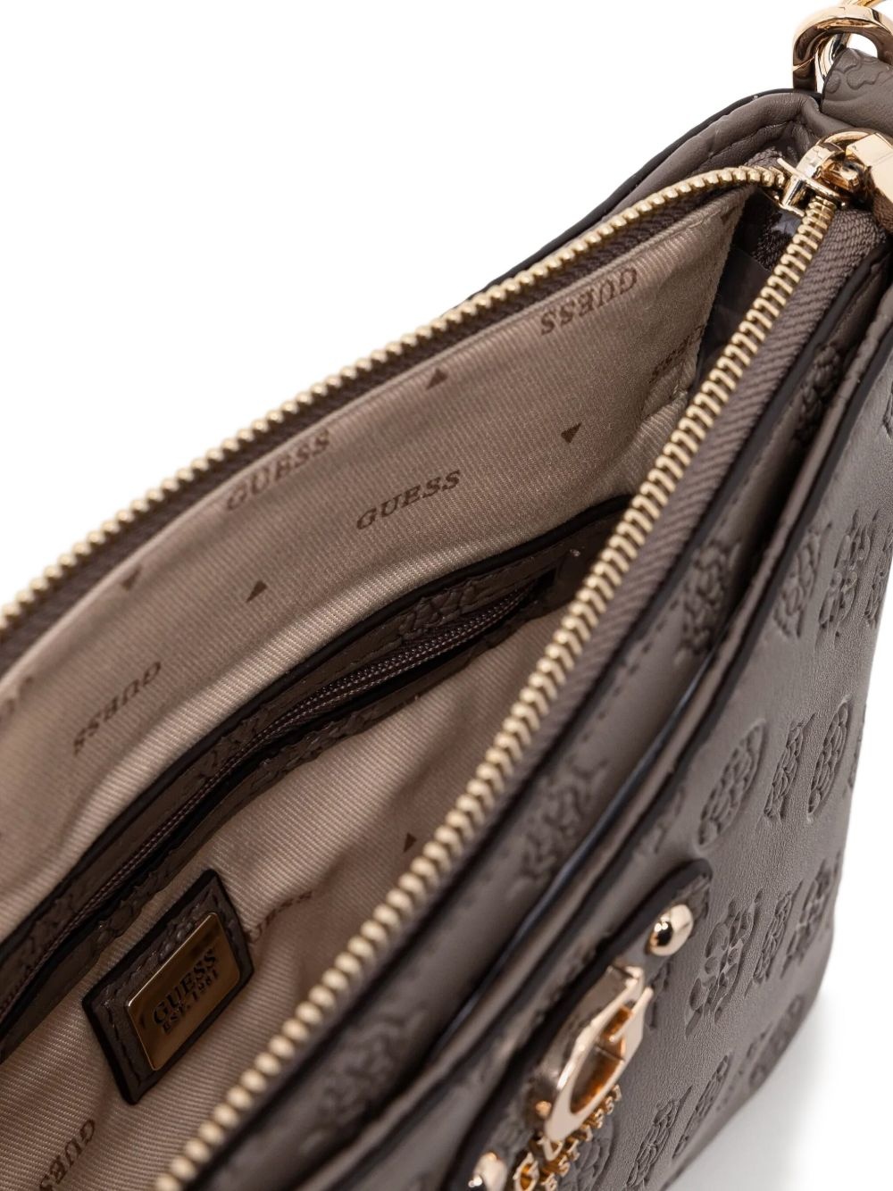 Gerty cross body bag - 5