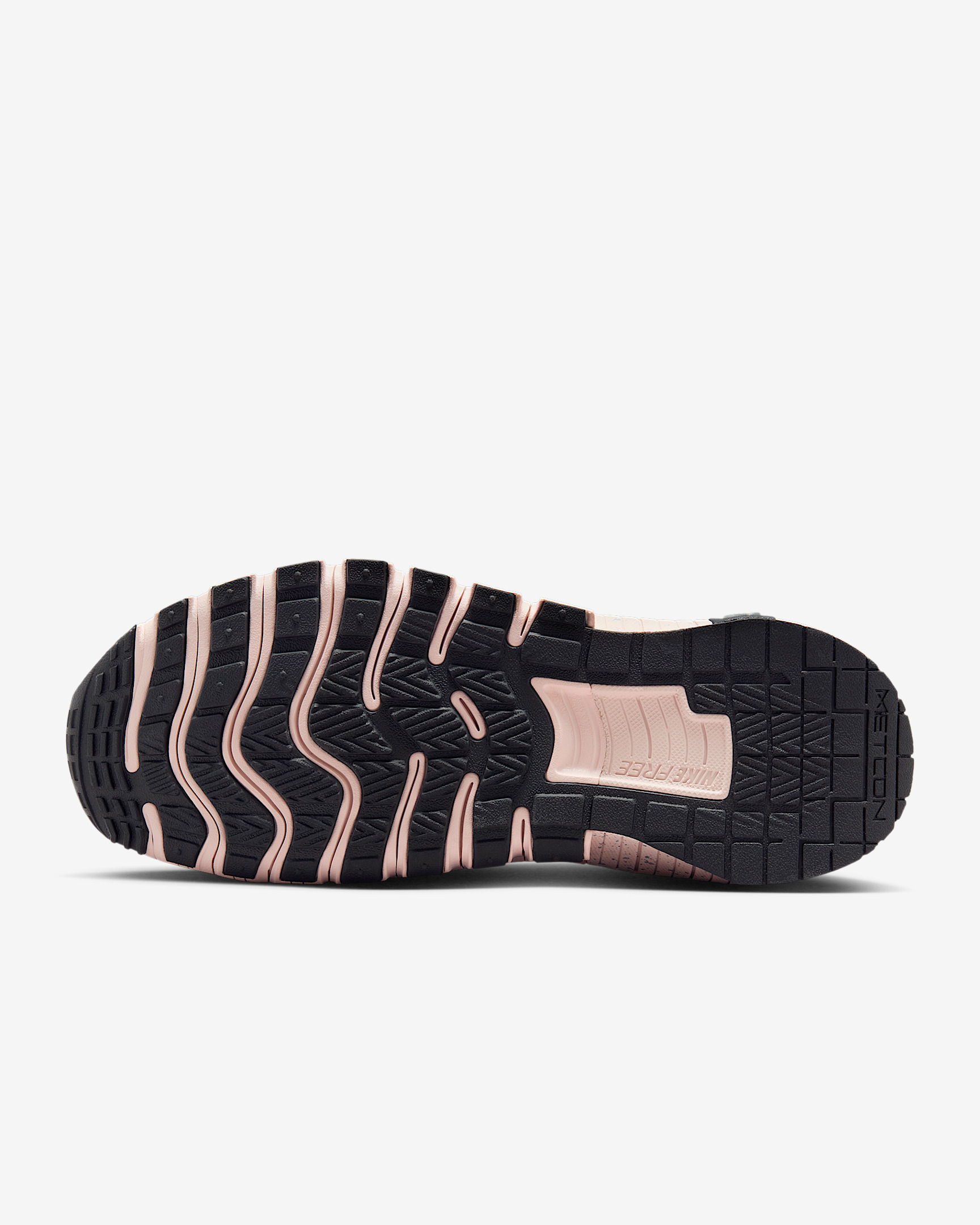 Nike Free Metcon 6 SE Women's Workout Shoes - 2