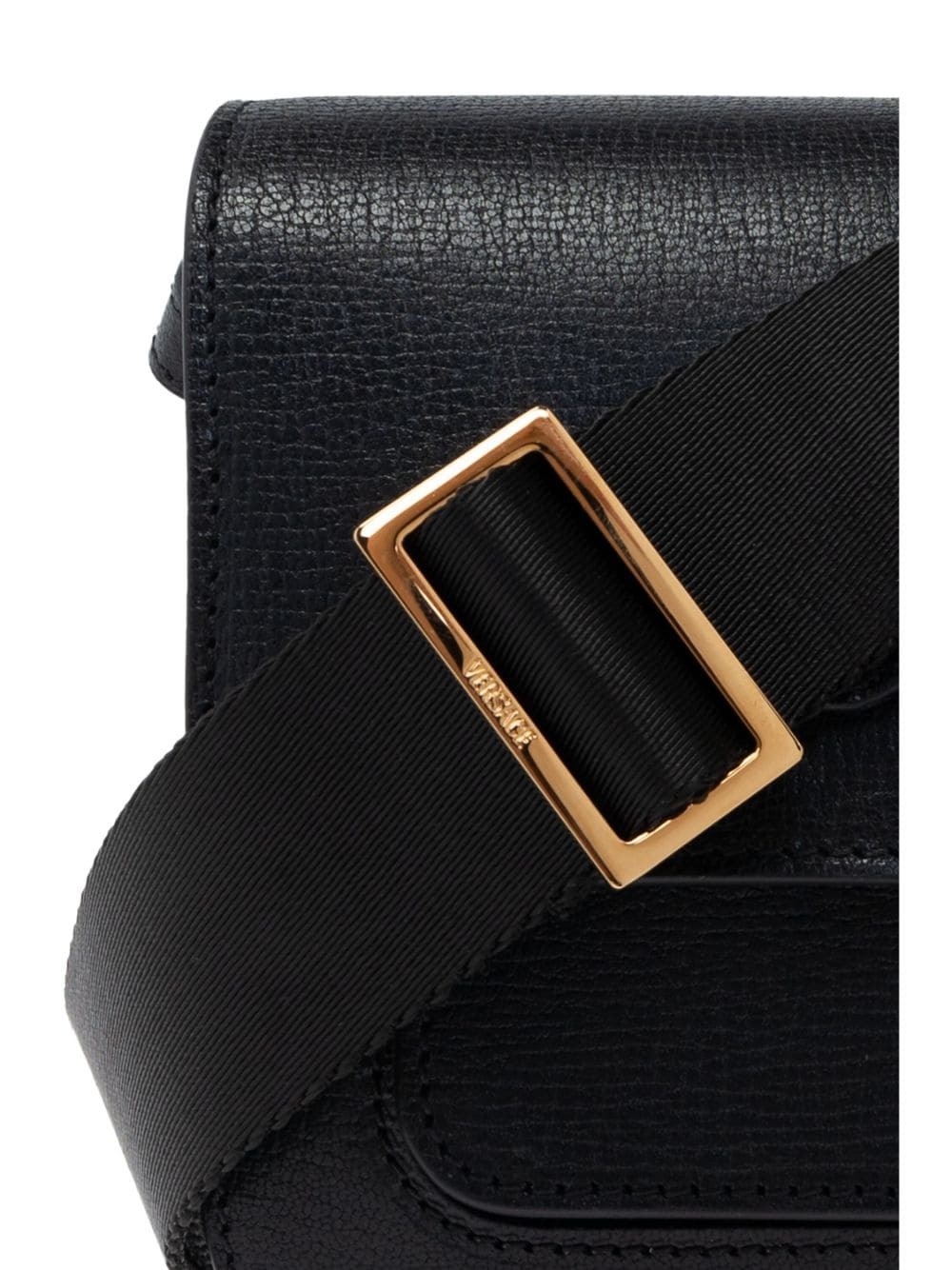 Biggie shoulder bag - 6