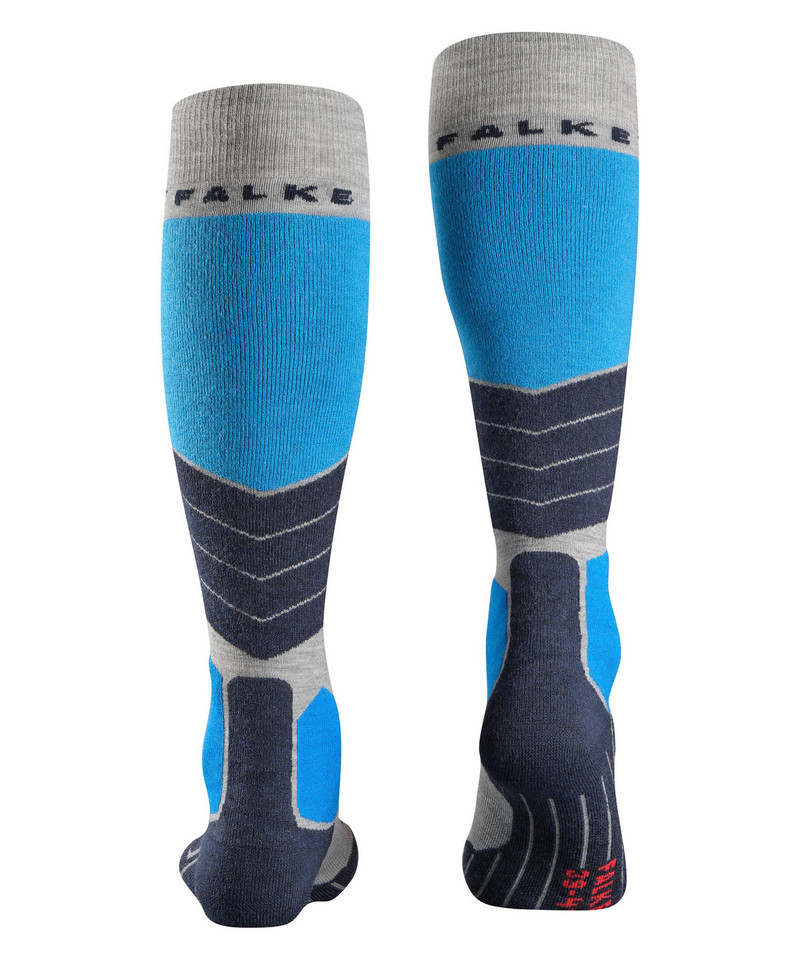FALKE SK2 Intermediate Men Skiing Knee-high socks outlook